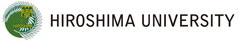 HIROSHIMA UNIVERSITY
