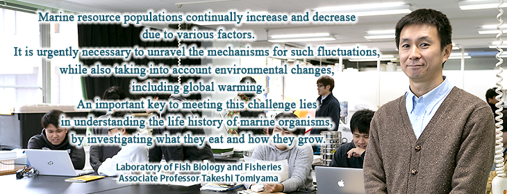 Takeshi Tomiyama