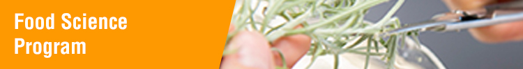 Molecular Agro-life Science Program
