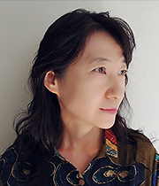 佐藤 明子 教授