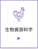 生物資源科学プログラム